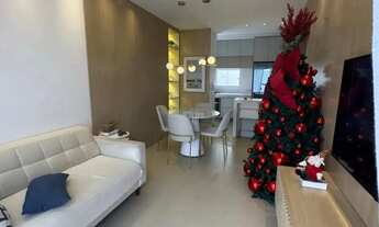 Imagem 7: CASA RESIDENCIAL em LAURO DE FREITAS - BA, BURAQUINHO