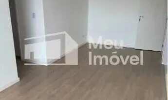 Imagem 3: MAR Lindo Apartamento no Jardim Didinha - Jacareí - SP