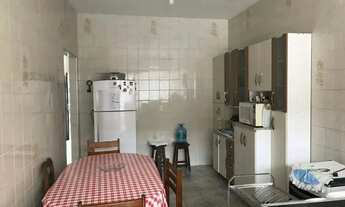 Imagem 6: Casa em Rua Marcelino Rodrigues de Meira - Jussara - Mongaguá/SP