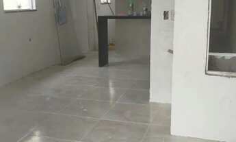 Imagem 2: Vendo casa no JALUZI