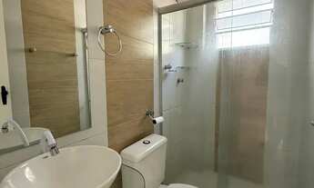 Imagem 6: Apartamento para alugar no Condomínio Recanto dos Guarás, bairro Inácio Barbosa