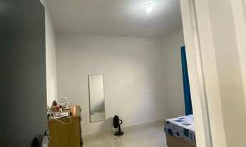 Imagem: Vendo ou troco ágio de casa