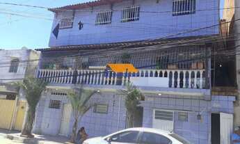 Imagem 2: Casa de 15 quartos no bairro Lagoinha