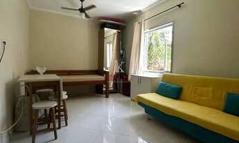 Imagem 2: Kitnet, Ocian, Praia Grande - R$ 220 mil, Cod: 10164