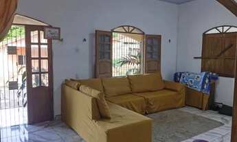 Imagem 6: VENDO CASA EM ANANIDEUA - st