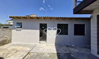 Imagem 4: Aluguel Prático e Sem Complicação no Bairro Águas Mortas