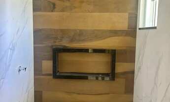 Imagem 7: Casa 2 suítes Vale das Palmeiras - Macaé - RJ