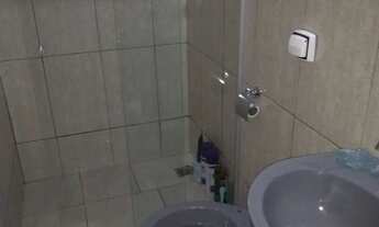 Imagem 3: Aluga se sobrado