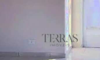 Imagem 4: Casa em Itú Casa com 3 dormitórios