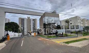 Imagem: Apartamento com 2 dormitórios para alugar