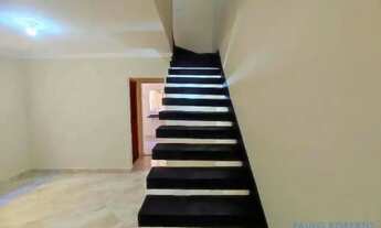 Imagem 7: SOBRADO - JABAQUARA - SP