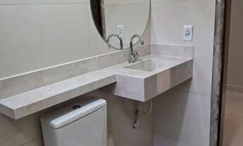 Imagem 5: Aluga-se casa na QNN21 ceilandia norte