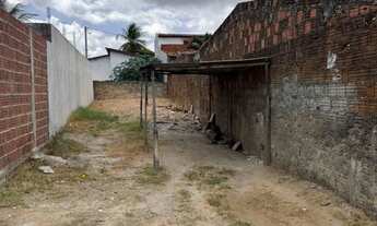 Imagem 3: Terreno em Felipe camarão