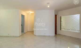 Imagem 3: Ótimo apartamento para alugar no Cabral