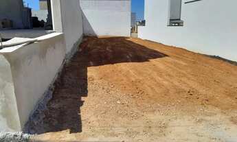 Imagem 6: TERRENO VENDA CONDOMÍNIO RESIDENCIAL HELENA MARIA ZONA OESTE SOROCABA