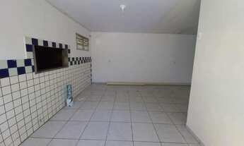 Imagem 6: OPORTUNIDADE UNICA