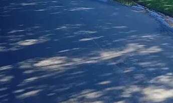 Imagem: Terreno de 2 mil m2 pra formar uma chacrinha