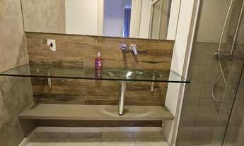 Imagem 7: Max Haus Estilo e Sofisticação