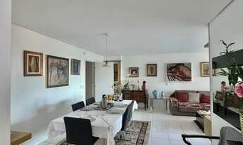 Imagem 2: PONTA DO FAROL | 147m² | 3 SUÍTES