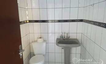 Imagem 3: Galpão no bairro Santa Catarina - Joinville