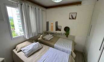 Imagem 6: APARTAMENTO RESIDENCIAL em RESENDE - RJ, Jardim Jalisco