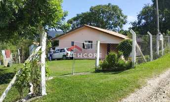 Imagem 4: Chácara em Bugre - Vila Maria - Balsa Nova/PR