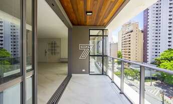 Imagem 6: Apartamento 3 suítes no Água Verde