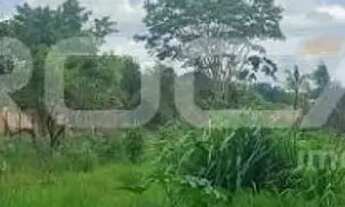 Imagem 6: Terreno à venda no Vale Santa Felicidade, São Carlos - Oportunidade única!