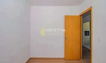 Imagem 7: Apartamento para locação, Humaitá, Porto Alegre, RS