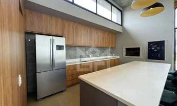 Imagem 5: Terreno à venda no Mirá Condomínio Clube em Gravataí