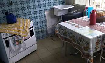 Imagem 6: Sobrado em Rua Manuel de Araújo - Jardim Cidade Pirituba - São Paulo/SP