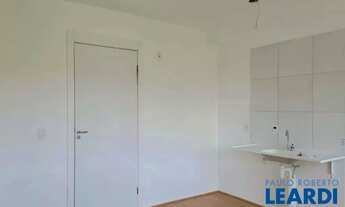 Imagem 6: APARTAMENTO - CAMPO GRANDE - SP