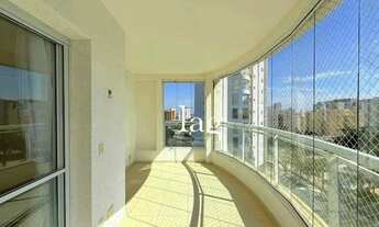 Imagem 6: Apartamento com 3 quartos, 197 m² - L'Essence Campolim - Sorocaba/SP