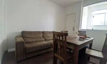 Imagem 3: Apartamento 2 quartos no Centro à venda por R$250.000