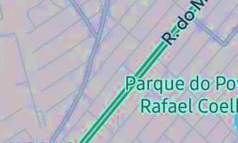 Imagem 3: Casa a venda 3/4, Terras do Sul, Petrolina-PE