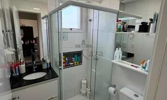 Imagem 5: Imóvel para aluguel com 50 metros quadrados com 2 quartos