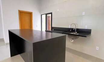 Imagem 6: Casa a venda 3 quartos 1 suíte, piscina - Jardim Atlântico