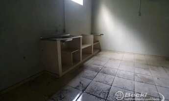 Imagem 7: Galpão no bairro Santa Catarina - Joinville