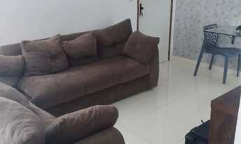 Imagem 4: Apto 44m² Apartamento com 2 dormitórios