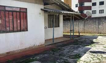 Imagem 4: Terreno com 900m no centro de Pinhais excelente para prédios comerciais ou residenciais