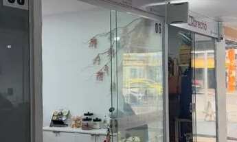 Imagem 6: Loja disponível- praça verdun - grajau