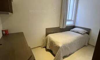 Imagem 6: Apartamento 4 quartos em Itapuã