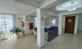 Imagem 6: Apartamento com 2 dormitórios à venda, 89 m² por R$ 420.000,00 - Jardim Santa Rosália - So