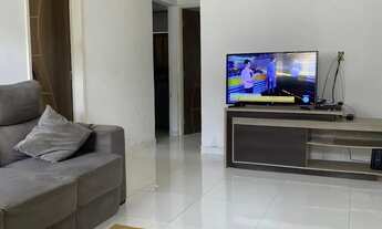 Imagem 4: CASA À VENDA EM MAR GRANDE VERA CRUZ / BA