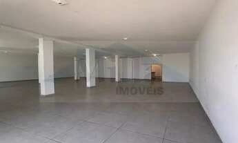 Imagem 5: Comércio Taboão São Bernardo do Campo/SP