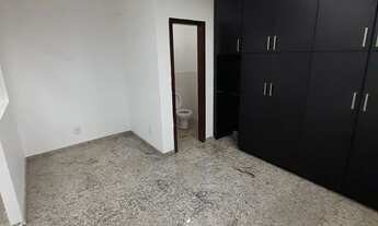 Imagem: SALA COMERCIAL EDIFÍCIO OFFICE CENTER