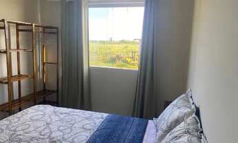 Imagem 6: Apartamento em Barra Grande - Excelente Localização e Pronto pra Morar