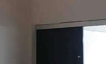 Imagem 3: Loja para locação esquina com a Praça Rui Barbosa em Bauru -SP