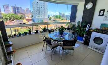 Imagem 3: APARTAMENTO QUADRA MAR COM 03 DORMITÓRIOS NO BAIRRO GRAVATÁ!!!