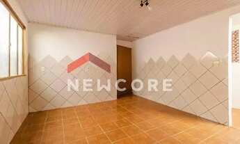 Imagem 4: Casa em Rua João Francisco Barbosa - Vila Nova - Porto Alegre/RS